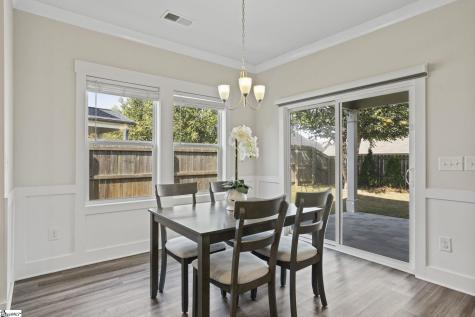 341 Blue Danube Drive Simpsonville SC 29681