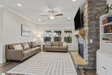 341 Blue Danube Drive Simpsonville SC 29681