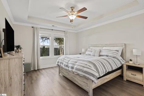 341 Blue Danube Drive Simpsonville SC 29681