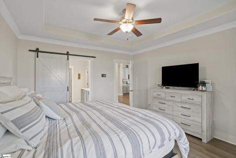 341 Blue Danube Drive Simpsonville SC 29681