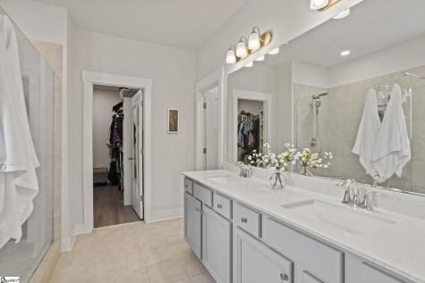 341 Blue Danube Drive Simpsonville SC 29681