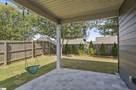 341 Blue Danube Drive Simpsonville SC 29681