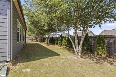 341 Blue Danube Drive Simpsonville SC 29681