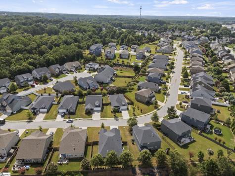 341 Blue Danube Drive Simpsonville SC 29681