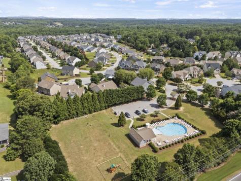 341 Blue Danube Drive Simpsonville SC 29681