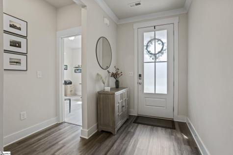 341 Blue Danube Drive Simpsonville SC 29681