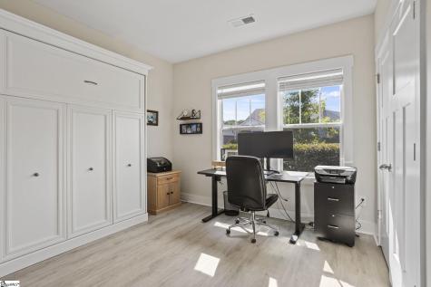 341 Blue Danube Drive Simpsonville SC 29681