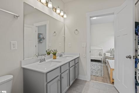 341 Blue Danube Drive Simpsonville SC 29681