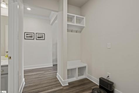 341 Blue Danube Drive Simpsonville SC 29681