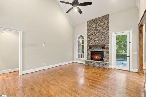 2054 Cleveland Street Extension Greenville SC 29607