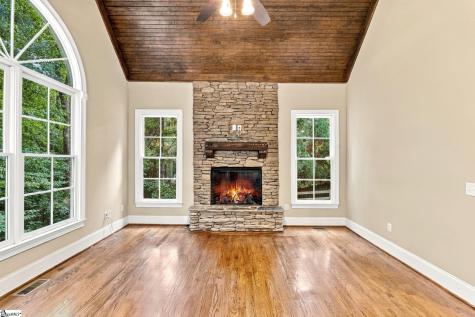 2054 Cleveland Street Extension Greenville SC 29607