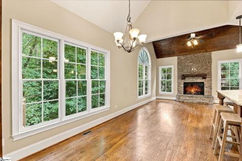 2054 Cleveland Street Extension Greenville SC 29607