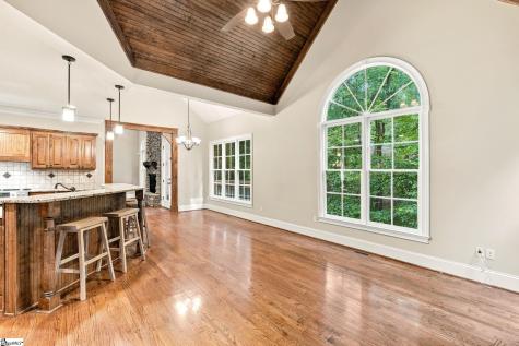 2054 Cleveland Street Extension Greenville SC 29607