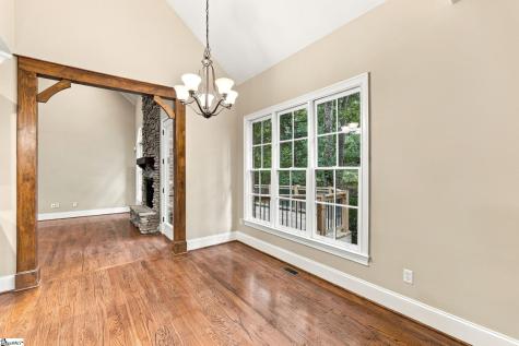 2054 Cleveland Street Extension Greenville SC 29607