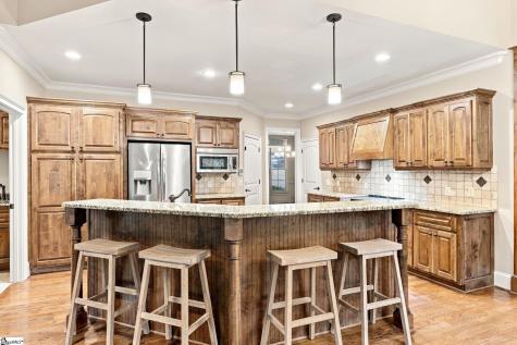 2054 Cleveland Street Extension Greenville SC 29607