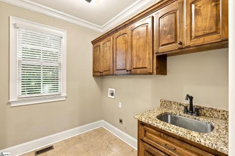 2054 Cleveland Street Extension Greenville SC 29607
