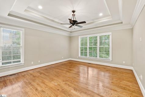 2054 Cleveland Street Extension Greenville SC 29607