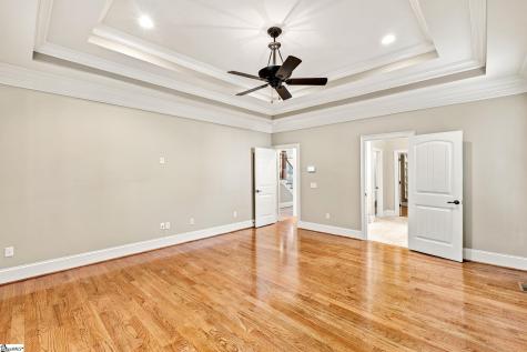 2054 Cleveland Street Extension Greenville SC 29607