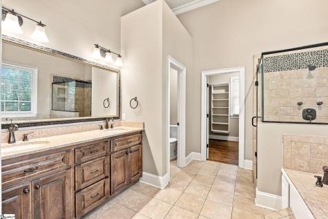2054 Cleveland Street Extension Greenville SC 29607