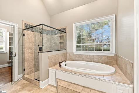2054 Cleveland Street Extension Greenville SC 29607