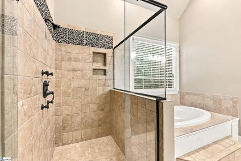 2054 Cleveland Street Extension Greenville SC 29607