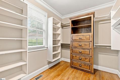 2054 Cleveland Street Extension Greenville SC 29607
