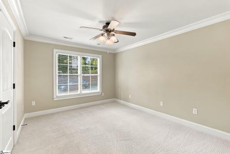 2054 Cleveland Street Extension Greenville SC 29607