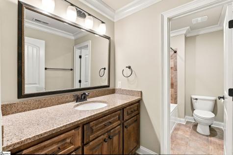 2054 Cleveland Street Extension Greenville SC 29607