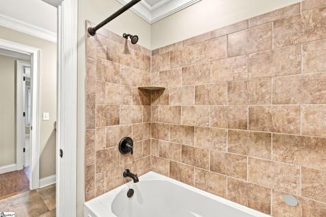 2054 Cleveland Street Extension Greenville SC 29607
