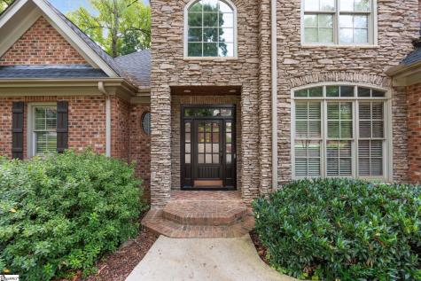 2054 Cleveland Street Extension Greenville SC 29607