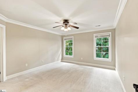 2054 Cleveland Street Extension Greenville SC 29607