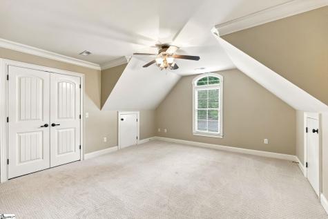 2054 Cleveland Street Extension Greenville SC 29607