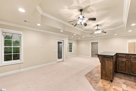 2054 Cleveland Street Extension Greenville SC 29607