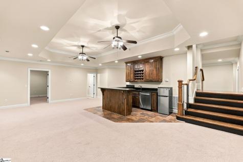 2054 Cleveland Street Extension Greenville SC 29607