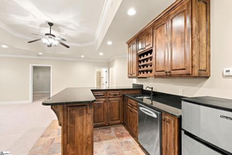 2054 Cleveland Street Extension Greenville SC 29607