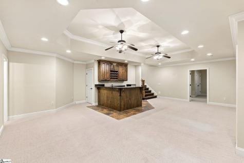 2054 Cleveland Street Extension Greenville SC 29607