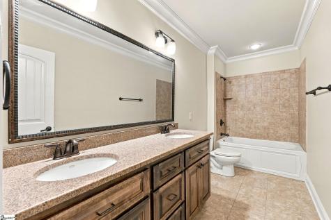 2054 Cleveland Street Extension Greenville SC 29607