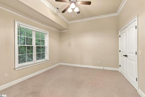2054 Cleveland Street Extension Greenville SC 29607