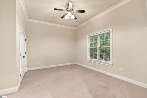 2054 Cleveland Street Extension Greenville SC 29607