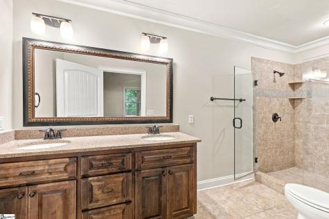 2054 Cleveland Street Extension Greenville SC 29607