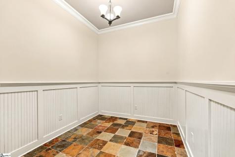 2054 Cleveland Street Extension Greenville SC 29607