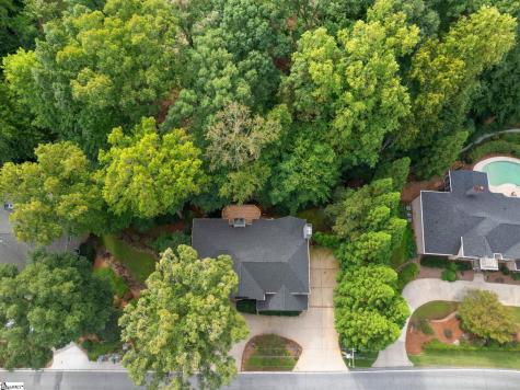 2054 Cleveland Street Extension Greenville SC 29607