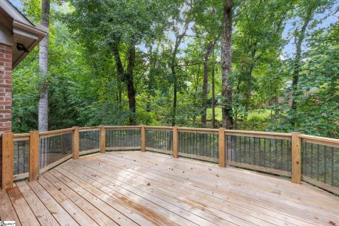 2054 Cleveland Street Extension Greenville SC 29607