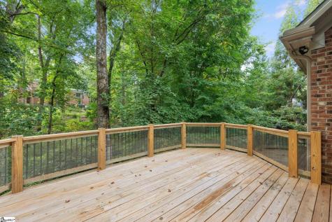 2054 Cleveland Street Extension Greenville SC 29607