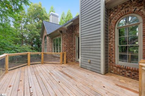 2054 Cleveland Street Extension Greenville SC 29607