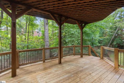 2054 Cleveland Street Extension Greenville SC 29607