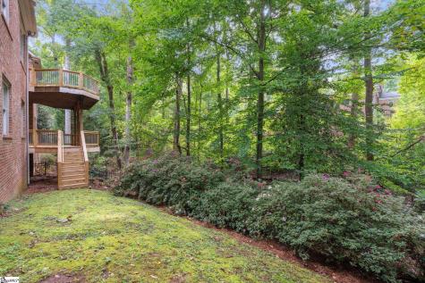 2054 Cleveland Street Extension Greenville SC 29607