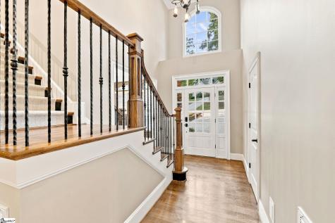 2054 Cleveland Street Extension Greenville SC 29607