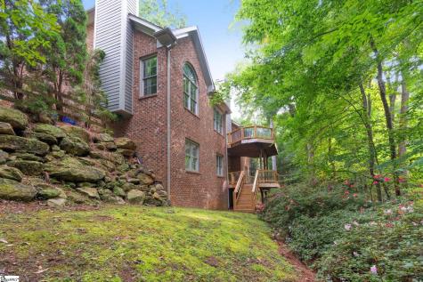 2054 Cleveland Street Extension Greenville SC 29607