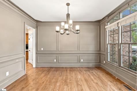 2054 Cleveland Street Extension Greenville SC 29607